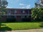 $1000/ 2br - 1000ft2 - Beautiful 2bedroom apartment for rent!!! (31075