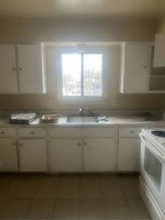 $1000/ 2br - 1000ft2 - Beautiful 2bedroom apartment for rent!!! (31075