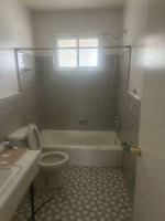 $1000/ 2br - 1000ft2 - Beautiful 2bedroom apartment for rent!!! (31075