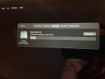 2015 Macbook Pro 13"