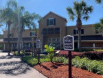 Looking for a 3 bedroom 2 bathroom? We've got you covered! Apply now!