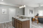BRAND NEW 1 BED APARTMENT HOMES!!