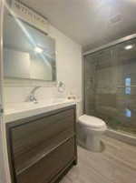 2/2 in the heart of Boynton - 9810 Pineapple Tree Dr Unit#107