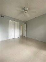 2/2 in the heart of Boynton - 9810 Pineapple Tree Dr Unit#107