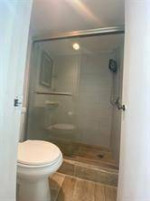 2/2 in the heart of Boynton - 9810 Pineapple Tree Dr Unit#107