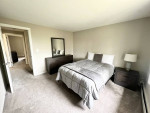 We make moving easy! Rent the furnished apartment!