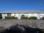 Fresh paint, new kitchen and bathroom - 2891 SE 2nd Street Unit#3