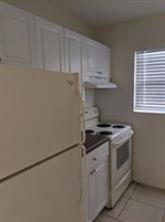 Fresh paint, new kitchen and bathroom - 2891 SE 2nd Street Unit#3