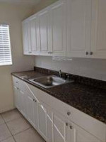 Fresh paint, new kitchen and bathroom - 2891 SE 2nd Street Unit#3