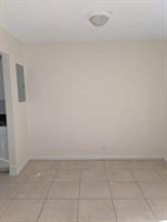 Fresh paint, new kitchen and bathroom - 2891 SE 2nd Street Unit#3