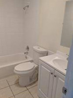 Fresh paint, new kitchen and bathroom - 2891 SE 2nd Street Unit#3