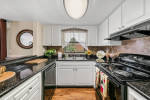 Reimagine Home! We Have a Great Special. ASK US!!