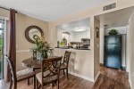 Reimagine Home! We Have a Great Special. ASK US!!