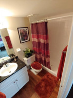 Reimagine Home! We Have a Great Special. ASK US!!