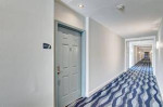 Charming Fully Furnished - 625 Casa Loma Boulevard Unit#1509