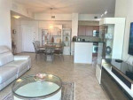 Charming Fully Furnished - 625 Casa Loma Boulevard Unit#1509