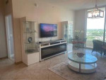 Charming Fully Furnished - 625 Casa Loma Boulevard Unit#1509