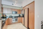 Charming Fully Furnished - 625 Casa Loma Boulevard Unit#1509
