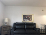 Large Rooms, Wi Fi, Full Kitchens, Utilities Included