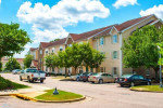 Large Rooms, Wi Fi, Full Kitchens, Utilities Included