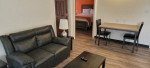 Large Rooms, Wi Fi, Full Kitchens, Utilities Included