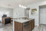 Thornton Hall BRAND NEW APARTMENTS!