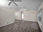 More Than A Home - 11040 Periwinkle Lane