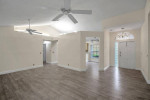 More Than A Home - 11040 Periwinkle Lane