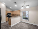 More Than A Home - 11040 Periwinkle Lane