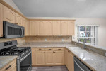More Than A Home - 11040 Periwinkle Lane
