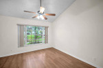 More Than A Home - 11040 Periwinkle Lane