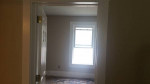 Spacious 4 Br Apt in Worcester