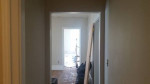 Spacious 4 Br Apt in Worcester
