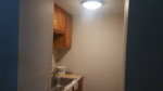 Spacious 4 Br Apt in Worcester