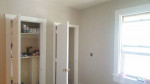 Spacious 4 Br Apt in Worcester