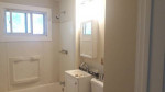 Spacious 4 Br Apt in Worcester