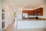 Immaculate & Spacious Townhouse - 4324 Maybelle Lane