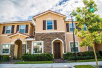 Immaculate & Spacious Townhouse - 4324 Maybelle Lane