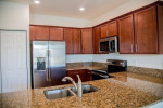 Immaculate & Spacious Townhouse - 4324 Maybelle Lane