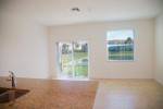 Immaculate & Spacious Townhouse - 4324 Maybelle Lane