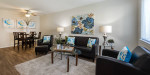 Garden Style Living on a Budget In a Pretty Community!