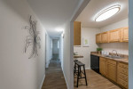 Garden Style Living on a Budget In a Pretty Community!