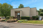 You'll love this amazing 1 bed townhome in Hendersonville! Apply today!