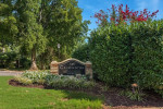You'll love this amazing 1 bed townhome in Hendersonville! Apply today!