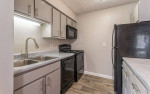 You'll love this amazing 1 bed townhome in Hendersonville! Apply today!