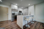 TWO MONTHS FREE ON A 12-MONTH LEASE
