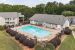 Picnic Area, Fireplaces *, Bark Park, Grilling Station