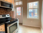Spacious 1-bedroom Apartment In Historic Old City