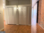 Spacious 1-bedroom Apartment In Historic Old City