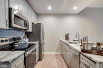 This Dynamic 1 Bedroom, 1 Bathroom Residence In Philadelphia